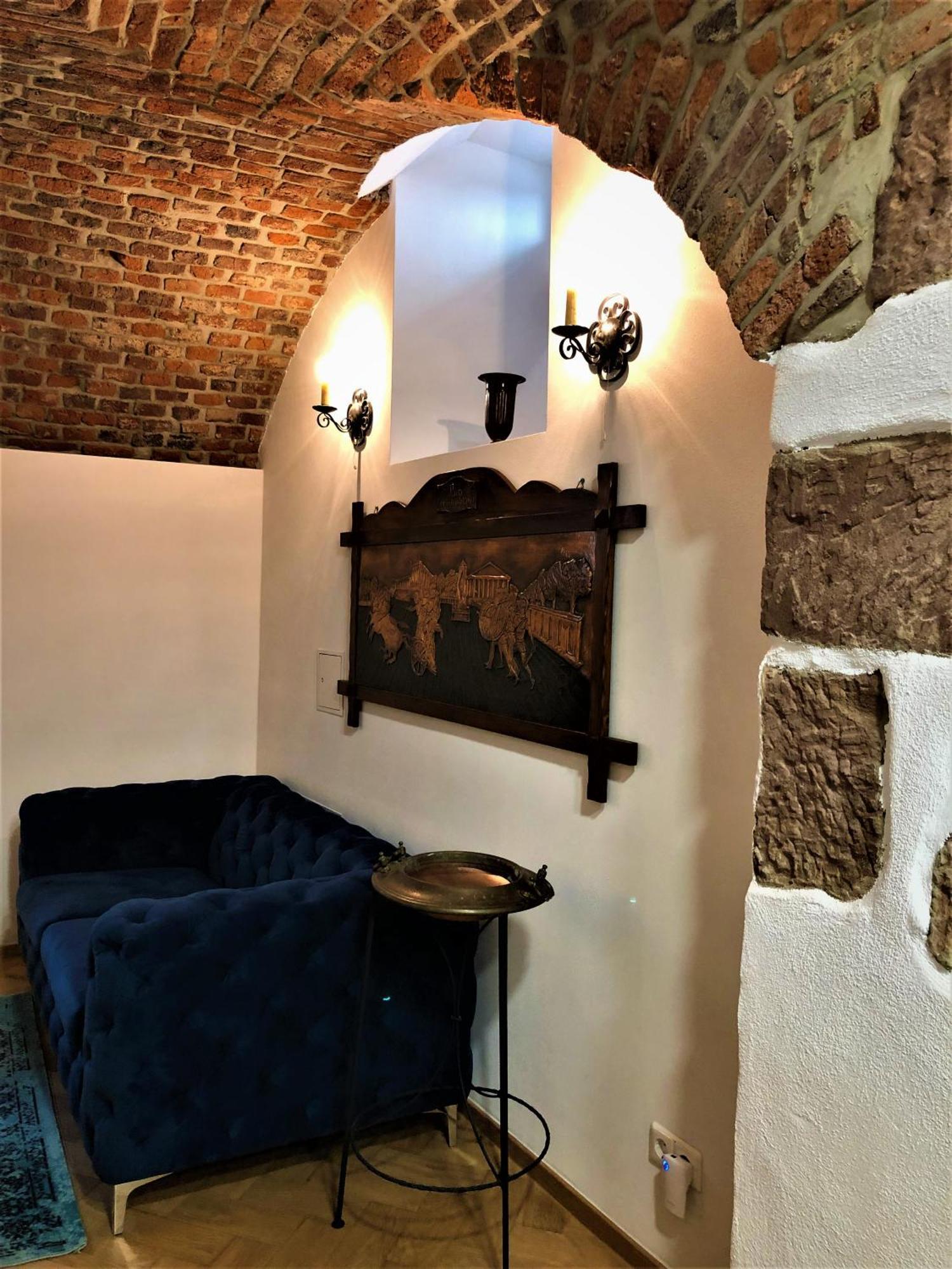 Historical Luxury Homes - Stadtvilla Mit Jacuzzi Und Garten 弗赖堡 外观 照片