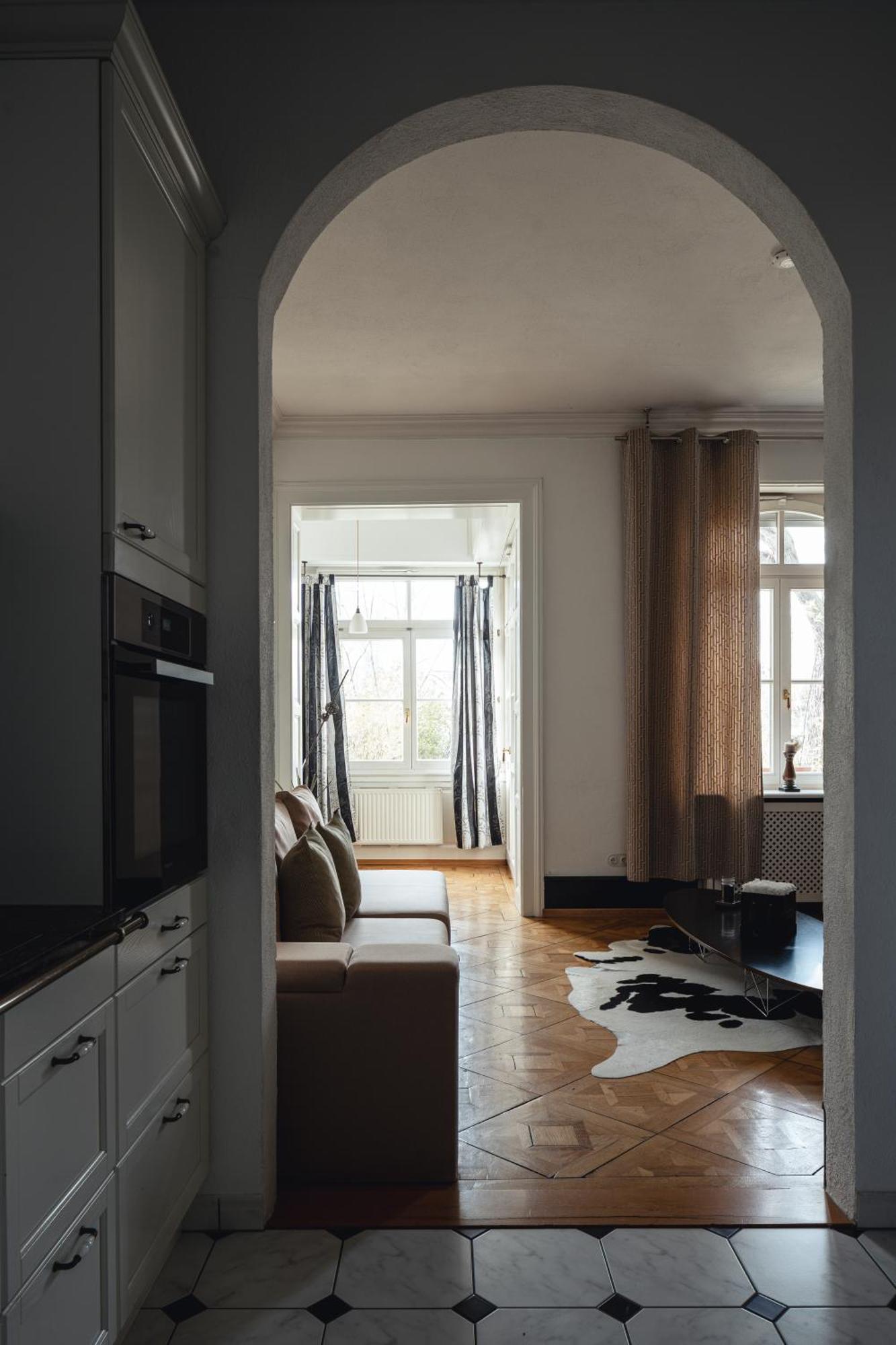 Historical Luxury Homes - Stadtvilla Mit Jacuzzi Und Garten 弗赖堡 外观 照片